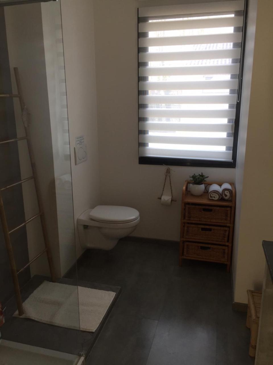 B&B La Laiterie De Fontpatour Vérines エクステリア 写真